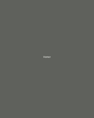 Homer