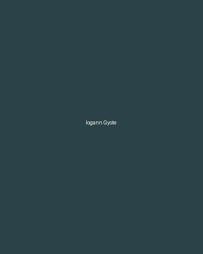 Iogann Gyote