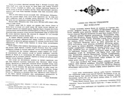Boburnoma