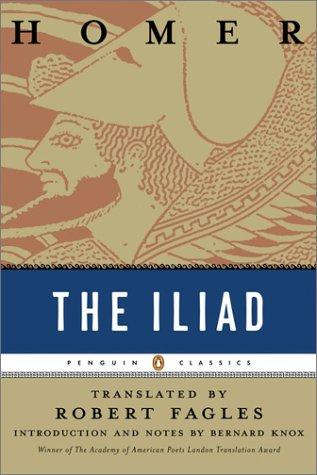 Iliada